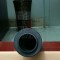 AYIDO INLINE FILTER ELEMENT CX160-VAB